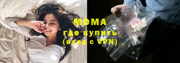 круглые Протвино